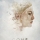 Gone Girl: Duplicity, modern marriage and victim culture; A brilliant satire