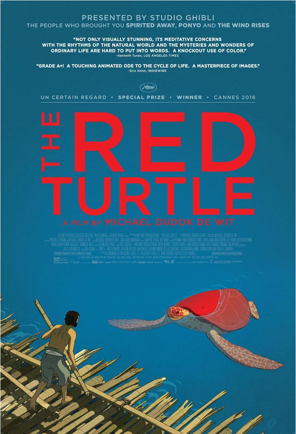 the-red-turtle-1