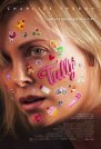tully-poster02